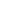 burger menu icon